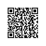 SIT1602BC-22-33N-30-000000G QRCode