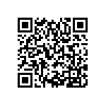 SIT1602BC-22-33N-32-768000D QRCode