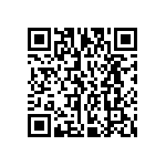 SIT1602BC-22-33N-33-300000D QRCode