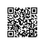 SIT1602BC-22-33N-33-333000D QRCode