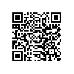 SIT1602BC-22-33N-33-333300D QRCode