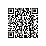 SIT1602BC-22-33N-37-500000D QRCode