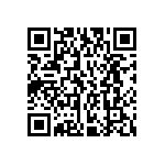 SIT1602BC-22-33N-37-500000E QRCode