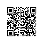 SIT1602BC-22-33N-40-000000D QRCode