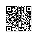 SIT1602BC-22-33N-40-000000E QRCode