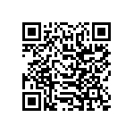 SIT1602BC-22-33N-50-000000G QRCode