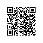 SIT1602BC-22-33N-54-000000D QRCode