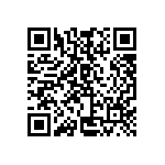 SIT1602BC-22-33N-6-000000E QRCode