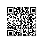 SIT1602BC-22-33N-66-666000E QRCode