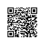 SIT1602BC-22-33N-66-666600D QRCode