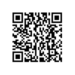 SIT1602BC-22-33N-66-666660G QRCode