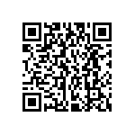 SIT1602BC-22-33N-72-000000G QRCode