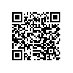 SIT1602BC-22-33N-74-175824E QRCode