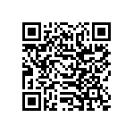 SIT1602BC-22-33N-74-176000E QRCode