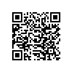 SIT1602BC-22-33S-18-432000D QRCode