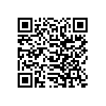 SIT1602BC-22-33S-19-200000D QRCode