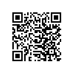 SIT1602BC-22-33S-30-000000D QRCode