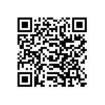 SIT1602BC-22-33S-32-768000E QRCode