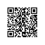 SIT1602BC-22-33S-33-300000E QRCode