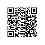 SIT1602BC-22-33S-33-300000G QRCode