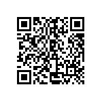 SIT1602BC-22-33S-33-333300D QRCode