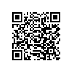 SIT1602BC-22-33S-33-333300G QRCode