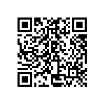 SIT1602BC-22-33S-48-000000E QRCode