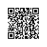 SIT1602BC-22-33S-6-000000D QRCode