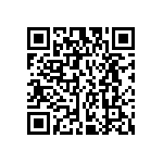 SIT1602BC-22-33S-6-000000G QRCode