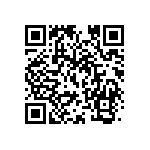 SIT1602BC-22-33S-62-500000G QRCode