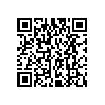 SIT1602BC-22-33S-7-372800E QRCode