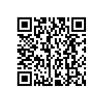 SIT1602BC-22-33S-74-175824G QRCode