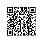 SIT1602BC-22-33S-8-192000D QRCode