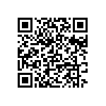 SIT1602BC-22-XXE-14-000000E QRCode