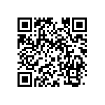 SIT1602BC-22-XXE-20-000000G QRCode