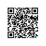 SIT1602BC-22-XXE-27-000000D QRCode