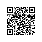 SIT1602BC-22-XXE-30-000000D QRCode