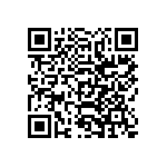 SIT1602BC-22-XXE-33-333000D QRCode