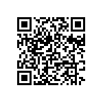 SIT1602BC-22-XXE-37-500000G QRCode