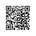 SIT1602BC-22-XXE-38-000000G QRCode