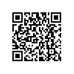 SIT1602BC-22-XXE-4-000000G QRCode