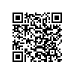 SIT1602BC-22-XXE-4-096000G QRCode