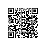 SIT1602BC-22-XXE-40-000000D QRCode