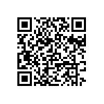 SIT1602BC-22-XXE-50-000000G QRCode