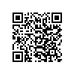 SIT1602BC-22-XXE-54-000000D QRCode