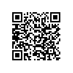 SIT1602BC-22-XXE-54-000000E QRCode