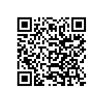 SIT1602BC-22-XXE-65-000000G QRCode