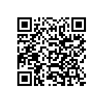 SIT1602BC-22-XXE-66-000000E QRCode