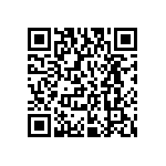 SIT1602BC-22-XXE-66-660000G QRCode