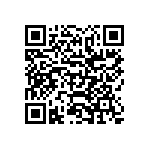 SIT1602BC-22-XXE-66-666600E QRCode